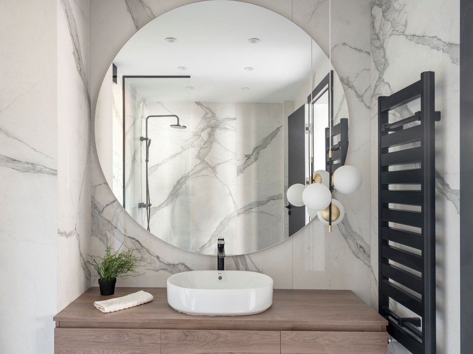 ���� ������������ ������� ������ | Imot.bg � ����������� 13