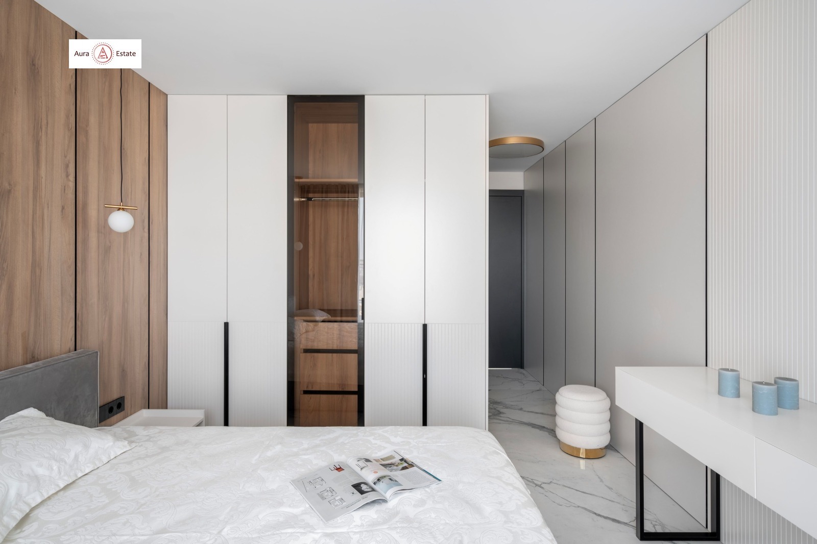 ���� ������������ ������� ������ | Imot.bg � ����������� 12