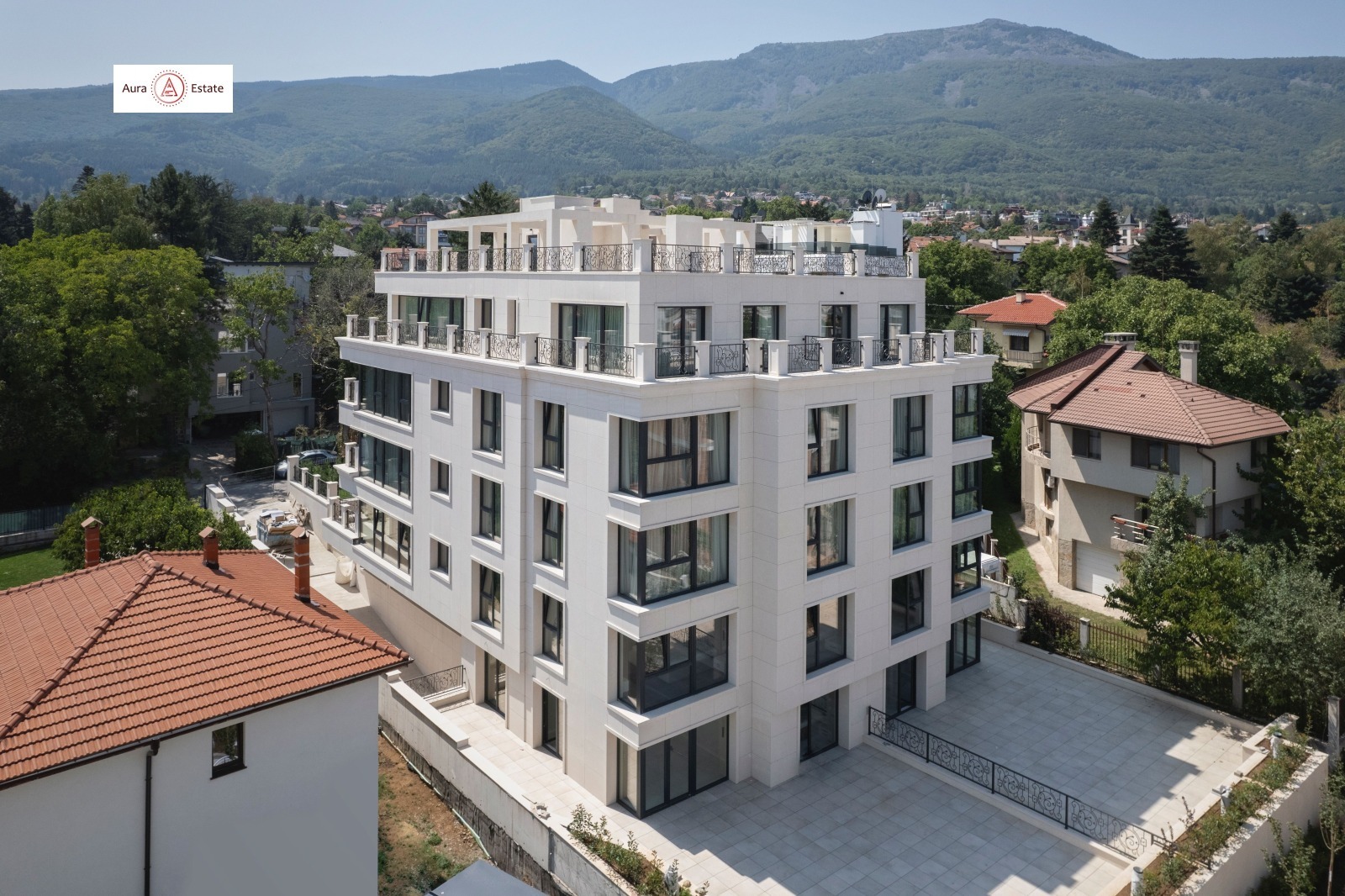 ���� ������������ ������� ������ | Imot.bg � ����������� 1