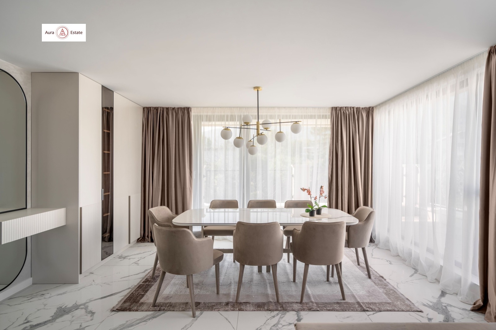 ���� ������������ ������� ������ | Imot.bg � ����������� 6