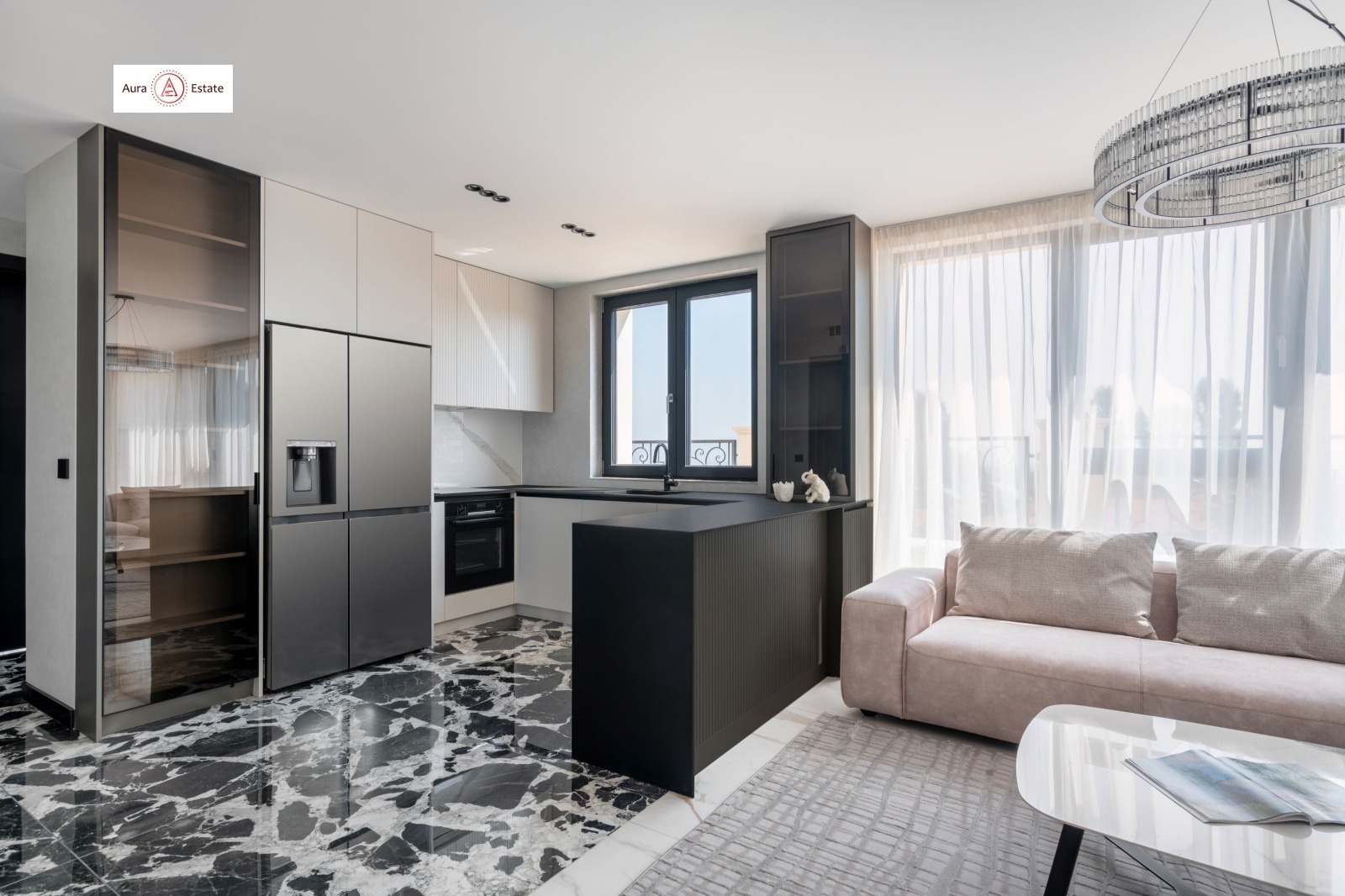 ���� ������������ ������� ������ | Imot.bg � ����������� 10