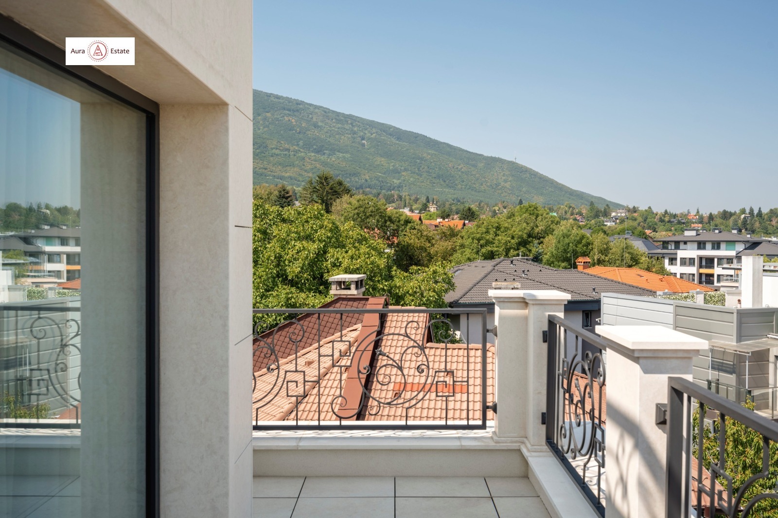 ���� ������������ ������� ������ | Imot.bg � ����������� 4