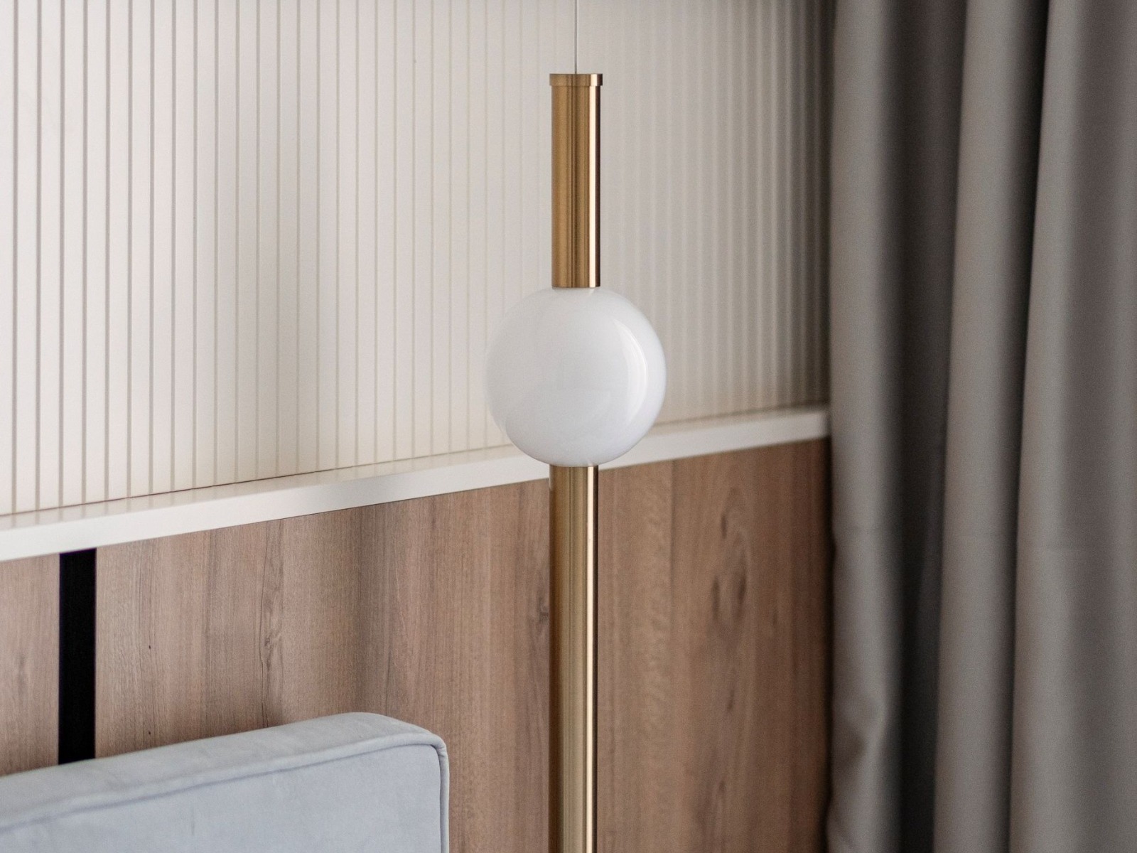 ���� ������������ ������� ������ | Imot.bg � ����������� 11