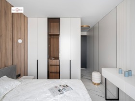 ���� ������������ ������� ������ | Imot.bg � ����� ������ 12