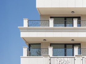 ���� ������������ ������� ������ | Imot.bg � ����� ������ 2