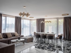 ���� ������������ ������� ������ | Imot.bg � ����� ������ 7