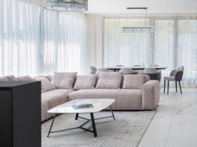 ���� ������������ ������� ������ | Imot.bg � ����� ������ 9