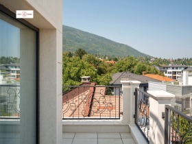 ���� ������������ ������� ������ | Imot.bg � ����� ������ 4