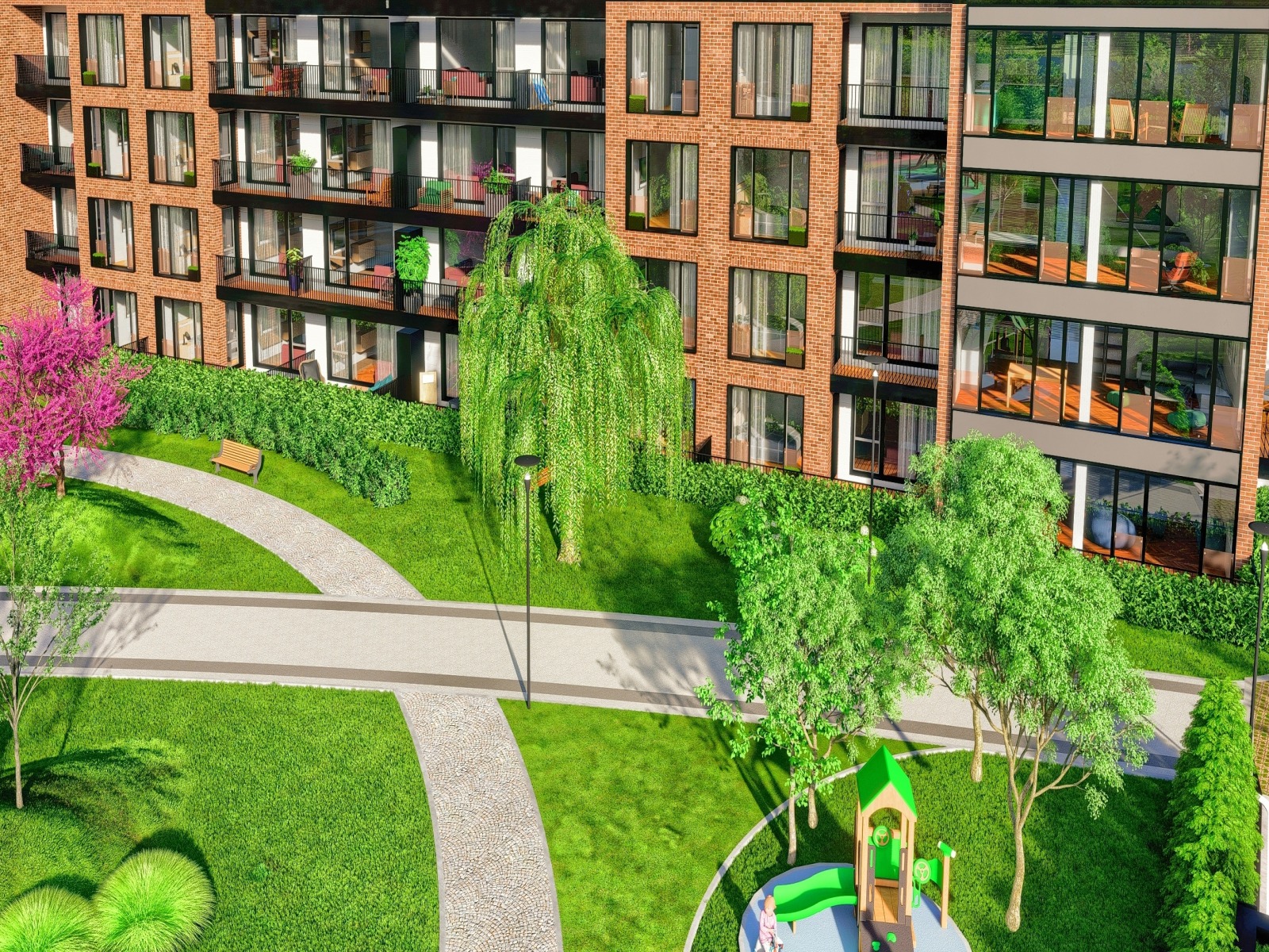 ���� ������������ ������� �������� | Imot.bg � ����������� 7