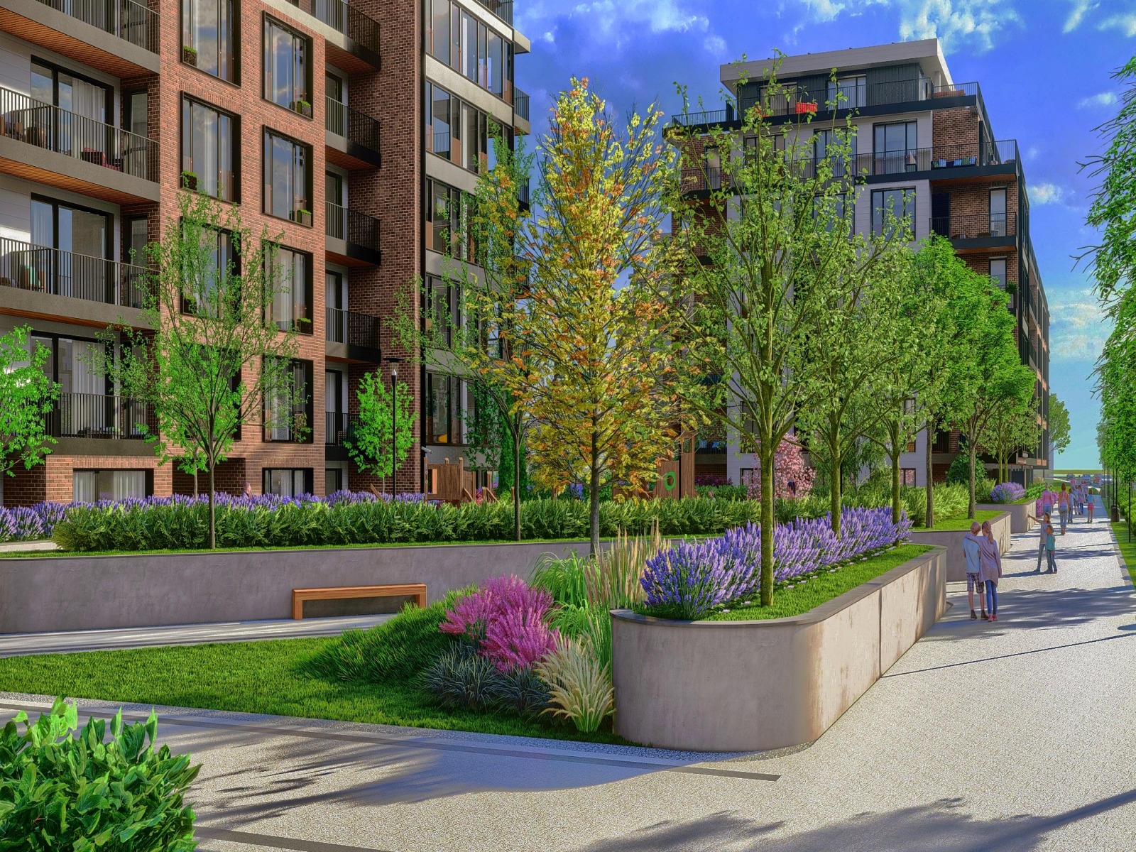 ���� ������������ ������� �������� | Imot.bg � ����������� 5