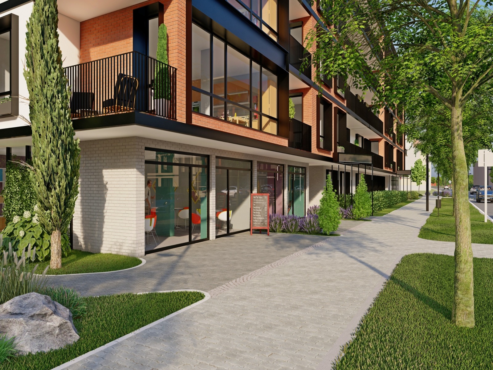 ���� ������������ ������� �������� | Imot.bg � ����������� 4