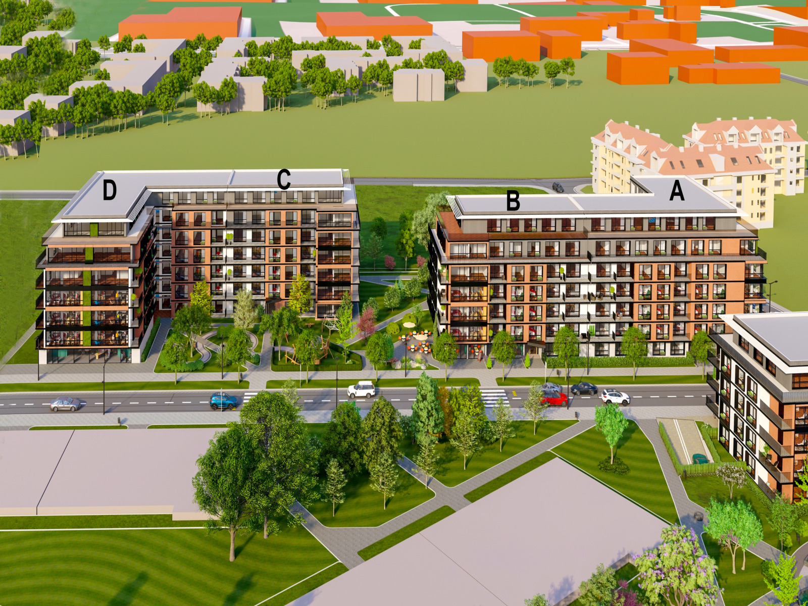 ���� ������������ ������� �������� | Imot.bg � ����������� 12