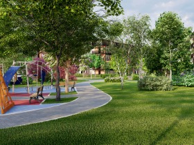 ���� ������������ ������� �������� | Imot.bg � ����� ������ 3