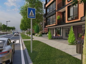 ���� ������������ ������� �������� | Imot.bg � ����� ������ 9