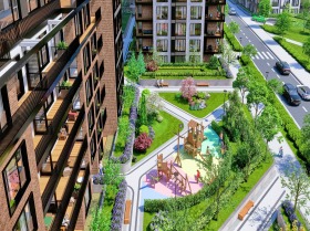 ���� ������������ ������� �������� | Imot.bg � ����� ������ 10