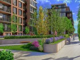 ���� ������������ ������� �������� | Imot.bg � ����� ������ 5