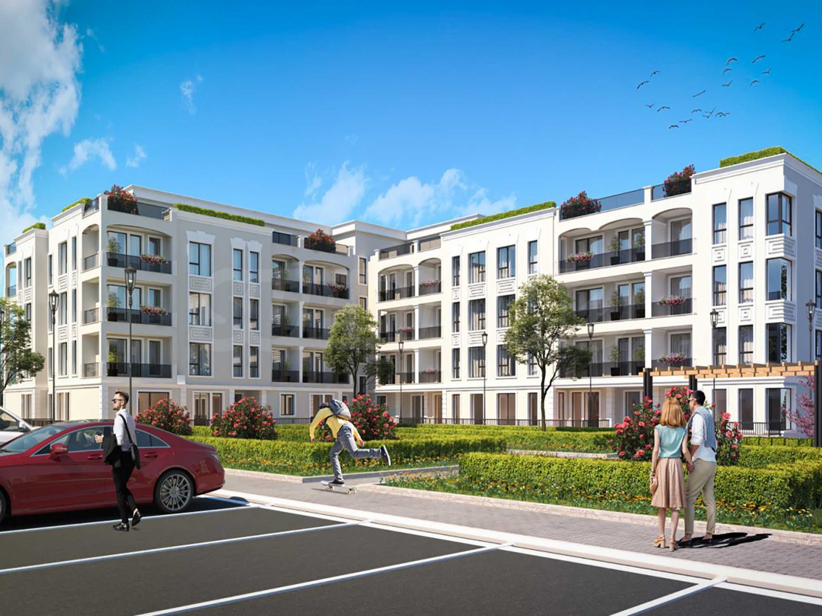 ���� ������������ ������� �������� | Imot.bg � ����������� 8