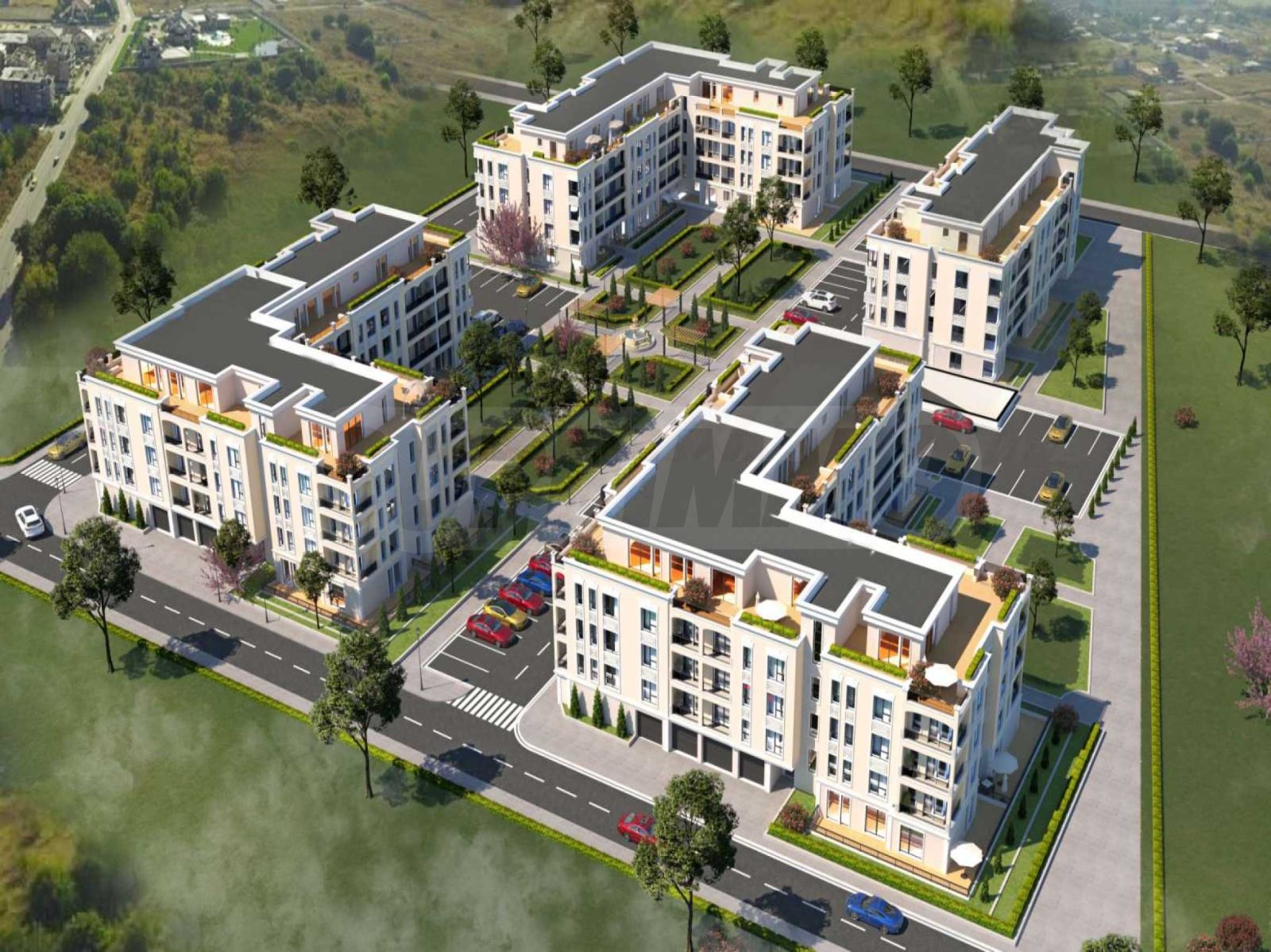 ���� ������������ ������� �������� | Imot.bg � ����������� 1