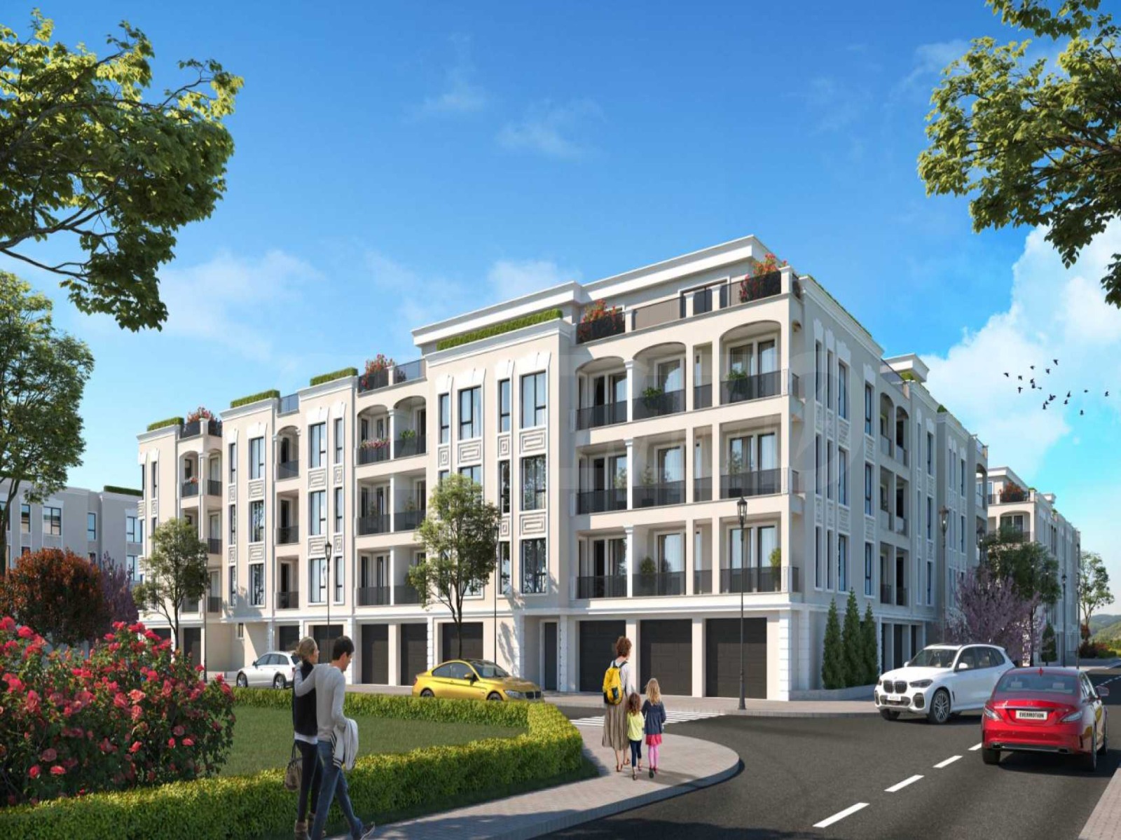 ���� ������������ ������� �������� | Imot.bg � ����������� 3