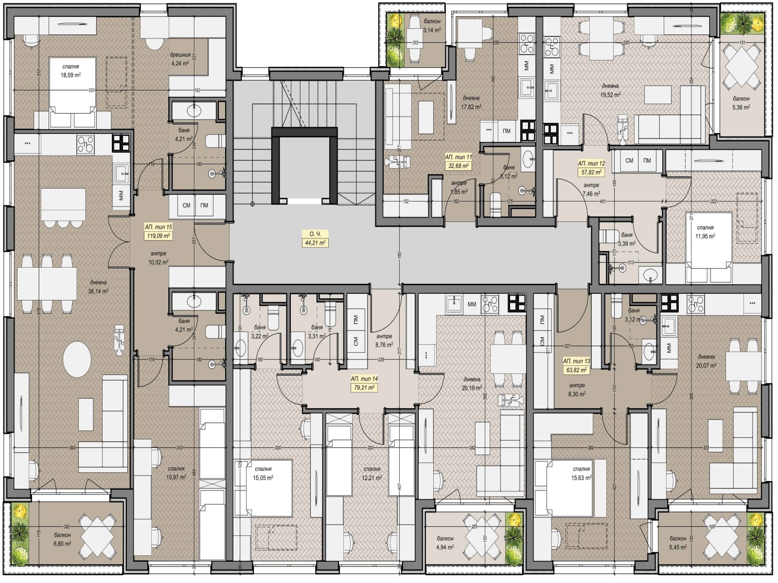 ���� ������������ ������� �������� | Imot.bg � ����������� 5