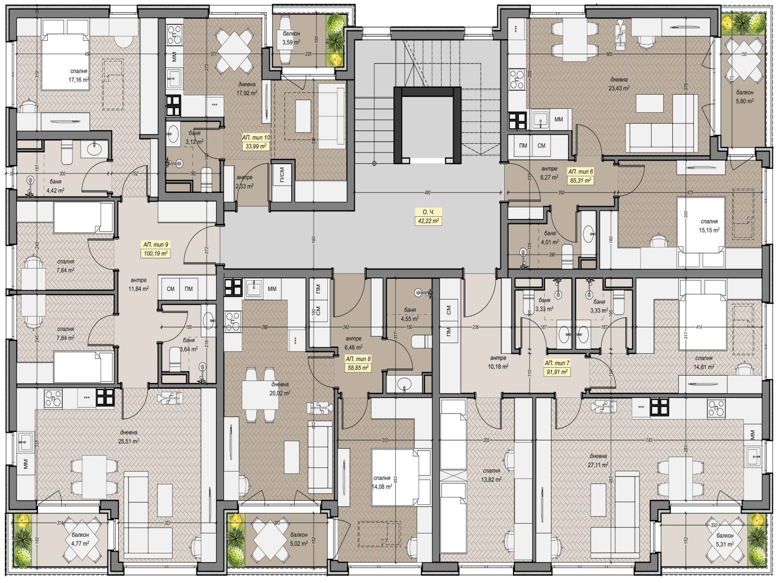 ���� ������������ ������� �������� | Imot.bg � ����������� 7