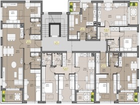 ���� ������������ ������� �������� | Imot.bg � ����� ������ 5