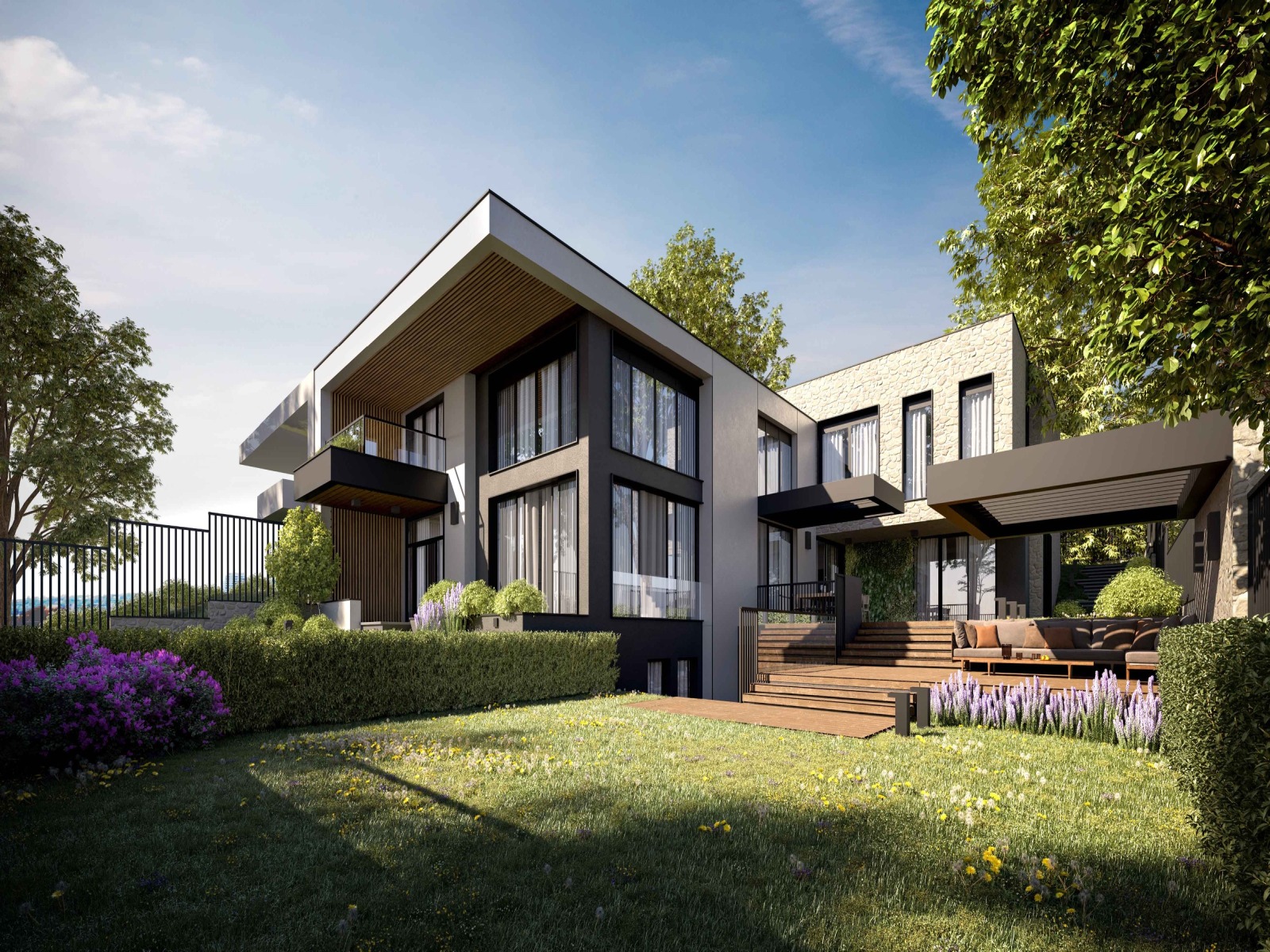 ���� ������������ ������� �������� | Imot.bg � ����������� 6