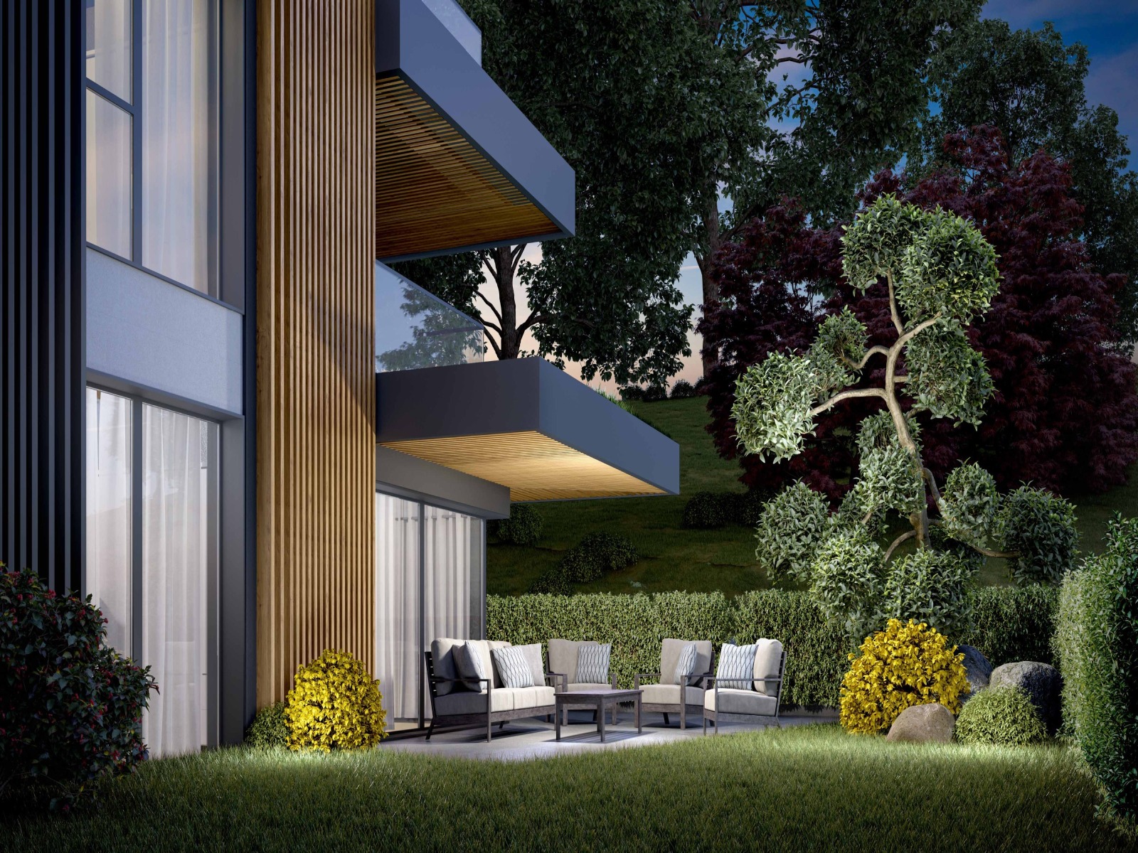 ���� ������������ ������� �������� | Imot.bg � ����������� 4