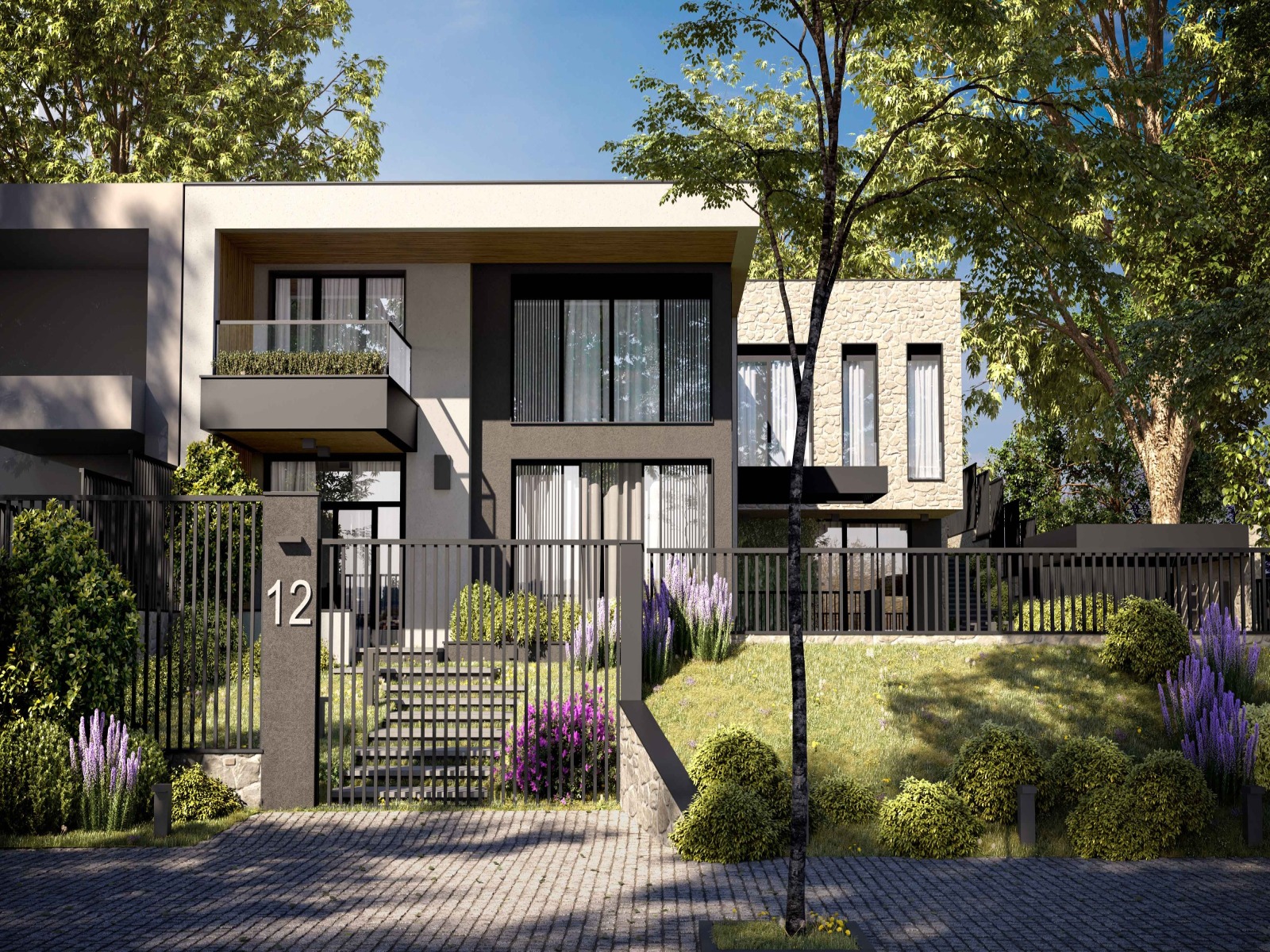 ���� ������������ ������� �������� | Imot.bg � ����������� 1