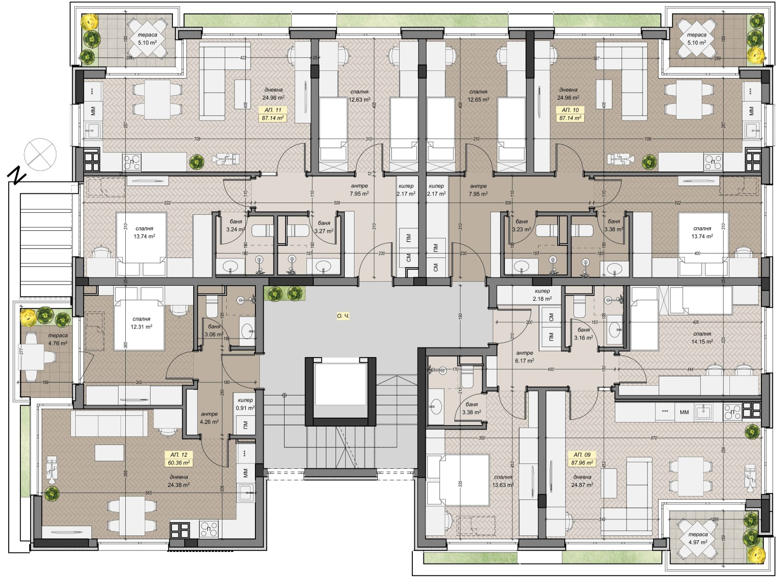 ���� ������������ ������� �������� | Imot.bg � ����������� 7