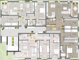 ���� ������������ ������� �������� | Imot.bg � ����� ������ 8