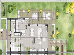 ���� ������������ ������� �������� | Imot.bg � ����� ������ 9