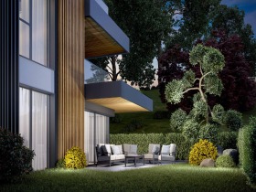 ���� ������������ ������� �������� | Imot.bg � ����� ������ 4