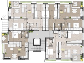 ���� ������������ ������� �������� | Imot.bg � ����� ������ 7