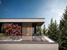 ���� ������������ ������� �������� | Imot.bg � ����� ������ 5