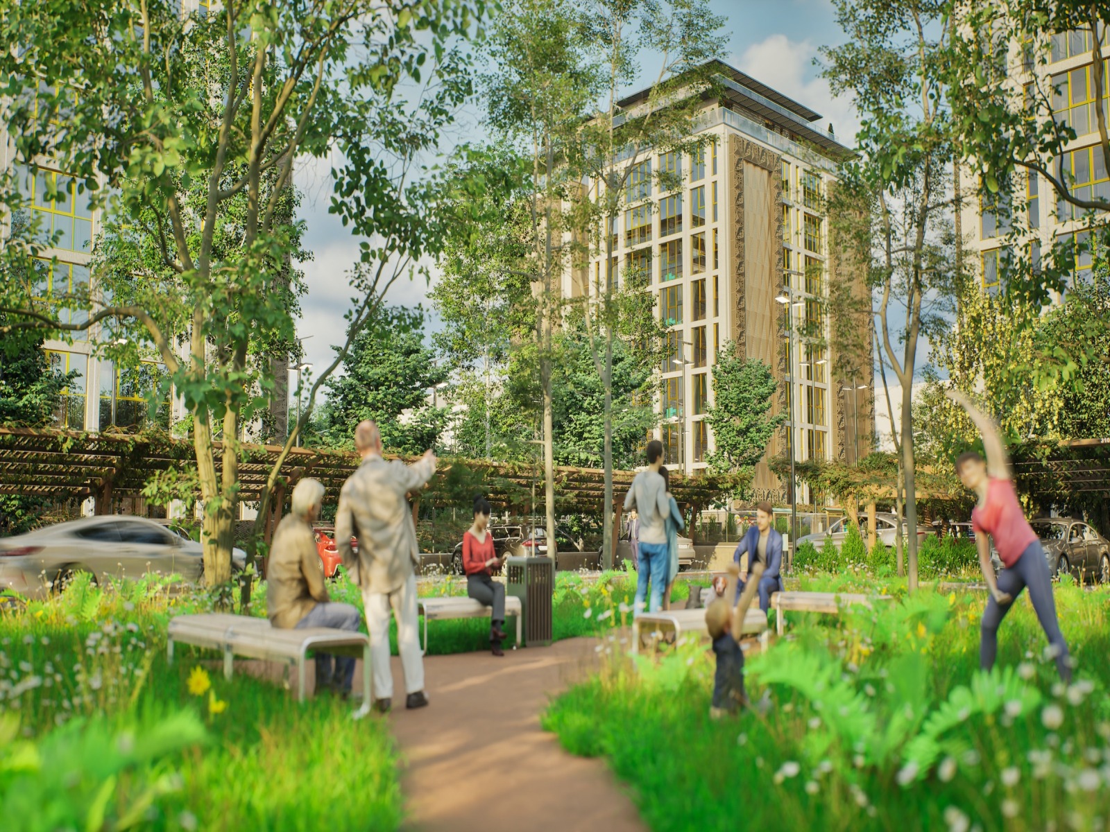 ���� ������������ ������� �������� | Imot.bg � ����������� 15