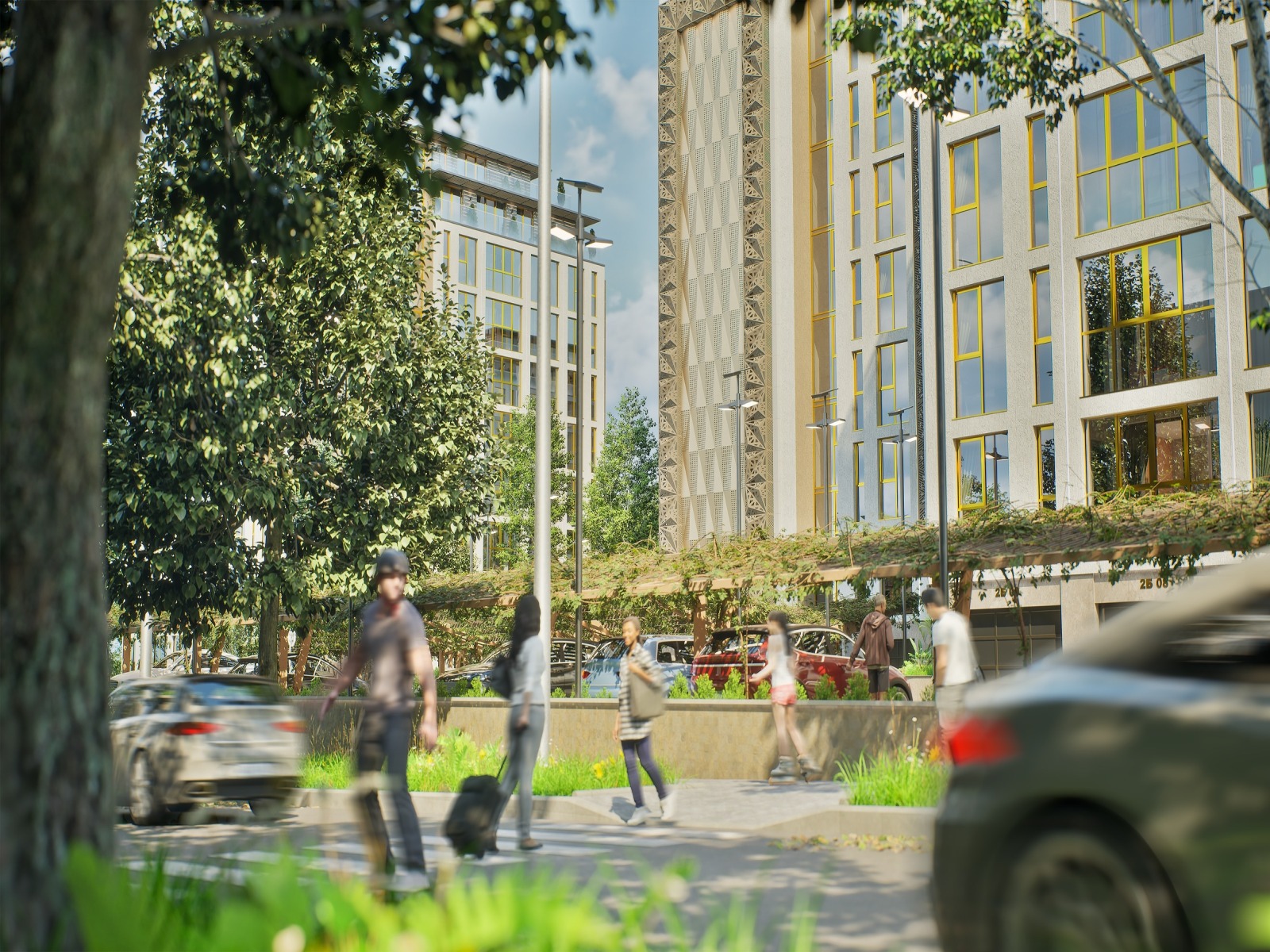 ���� ������������ ������� �������� | Imot.bg � ����������� 21