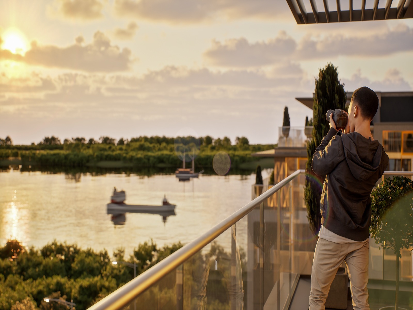 ���� ������������ ������� �������� | Imot.bg � ����������� 10