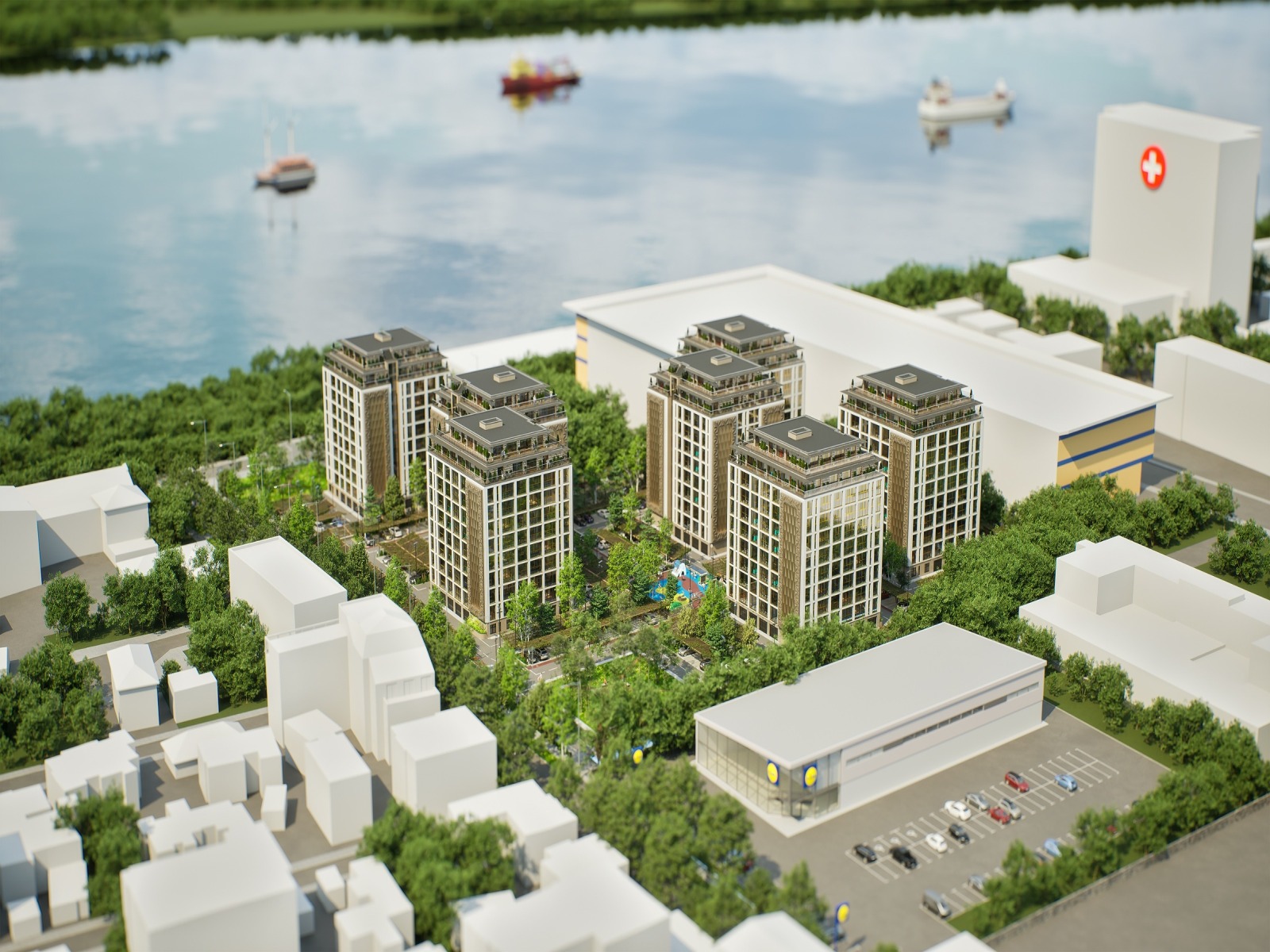 ���� ������������ ������� �������� | Imot.bg � ����������� 5