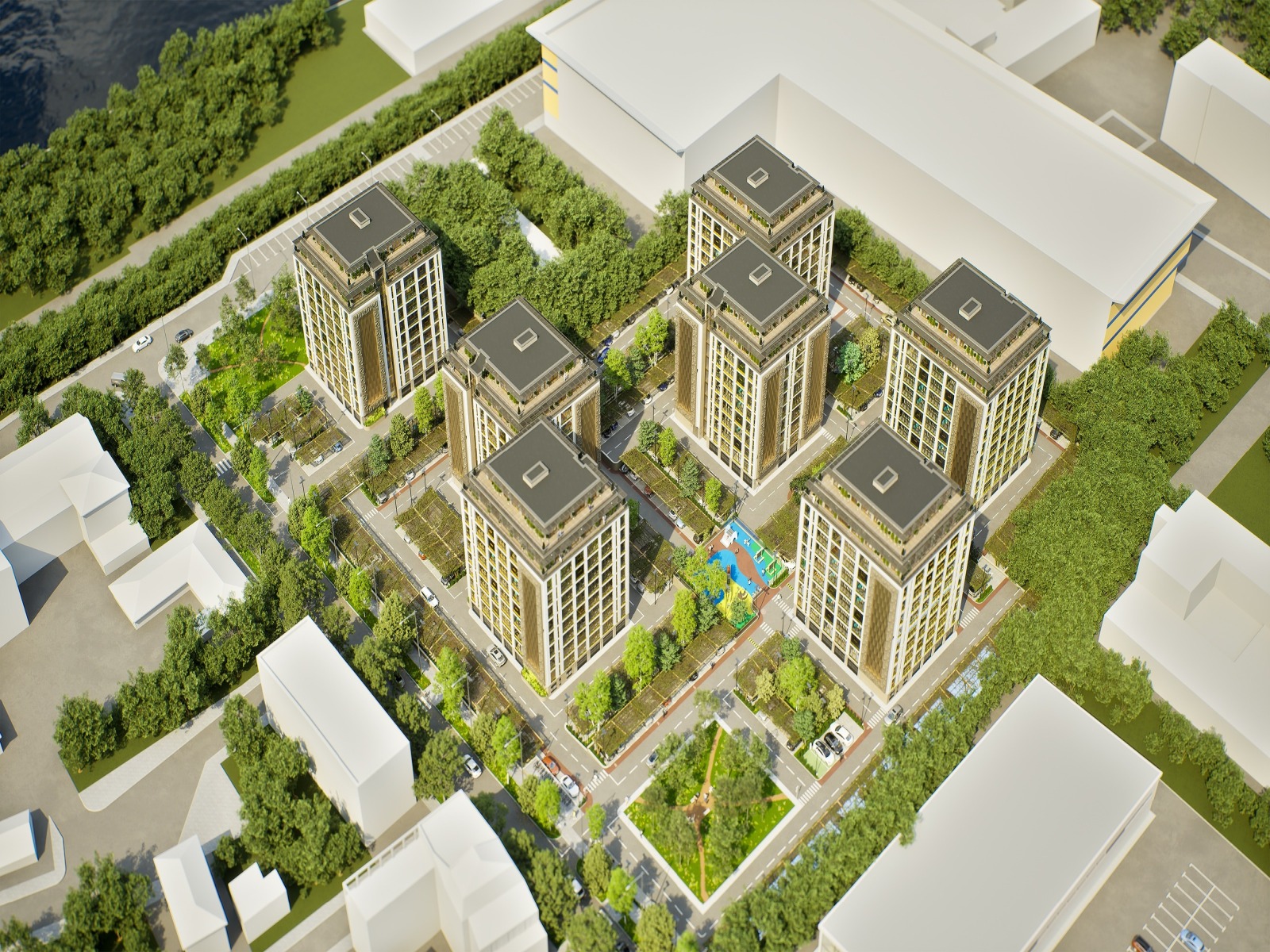 ���� ������������ ������� �������� | Imot.bg � ����������� 4