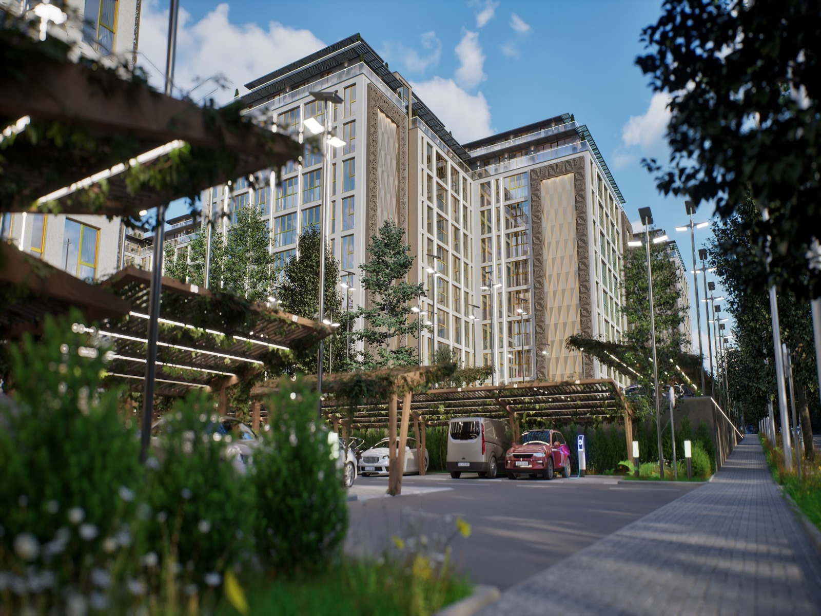 ���� ������������ ������� �������� | Imot.bg � ����������� 12