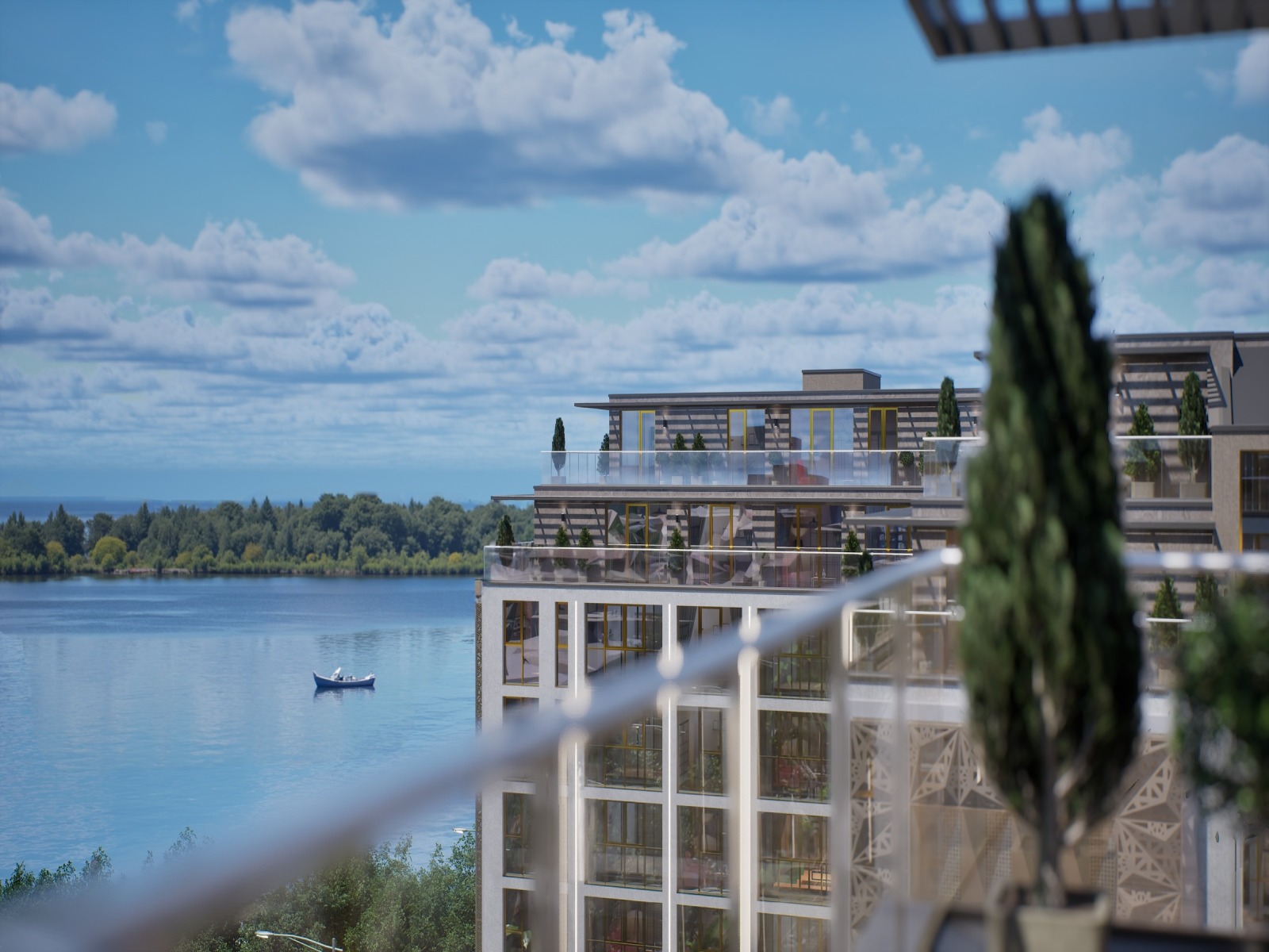 ���� ������������ ������� �������� | Imot.bg � ����������� 7