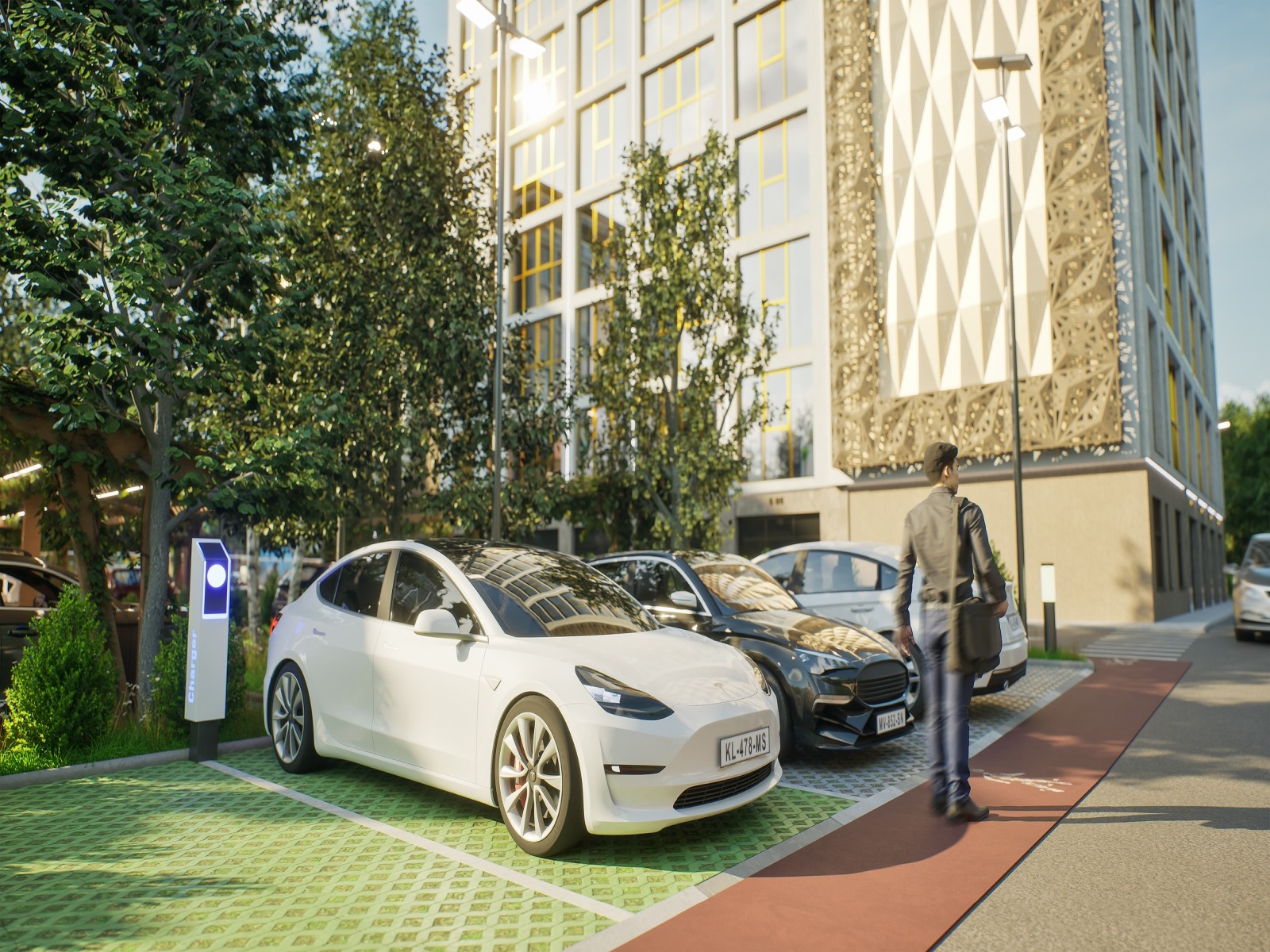 ���� ������������ ������� �������� | Imot.bg � ����������� 20