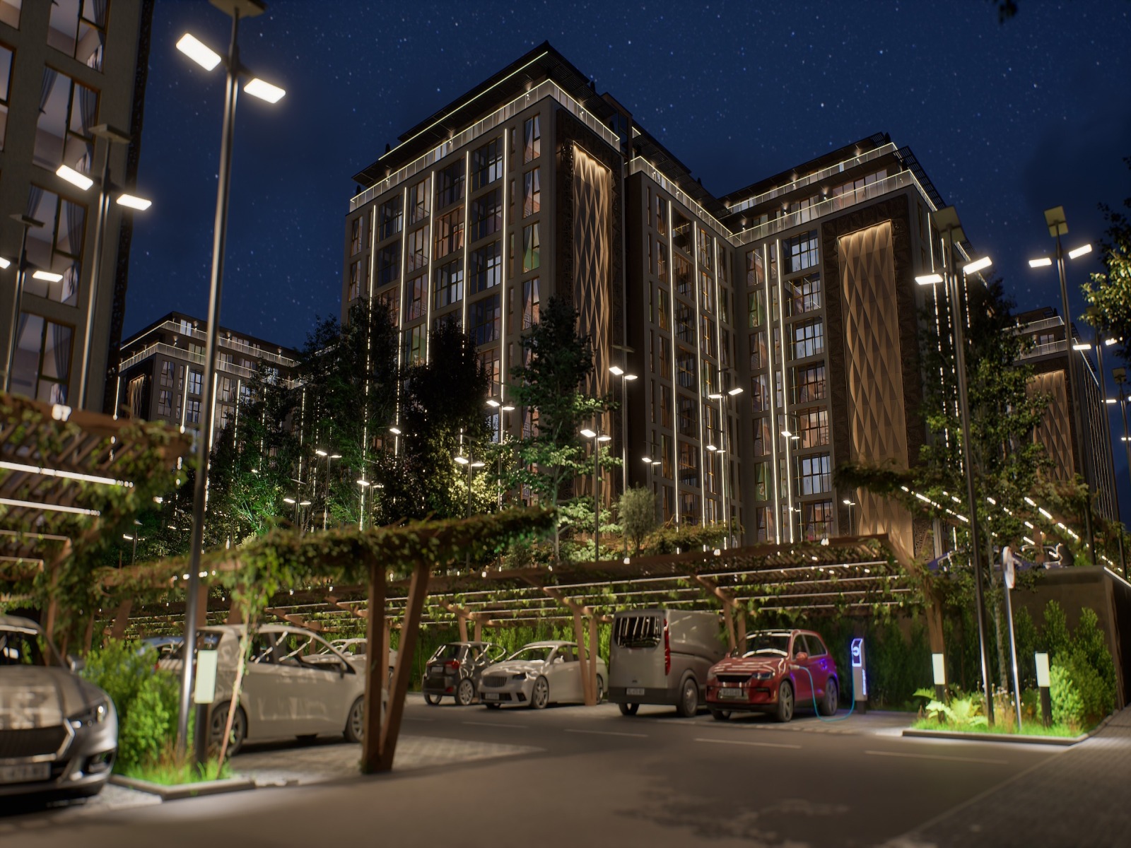 ���� ������������ ������� �������� | Imot.bg � ����������� 24