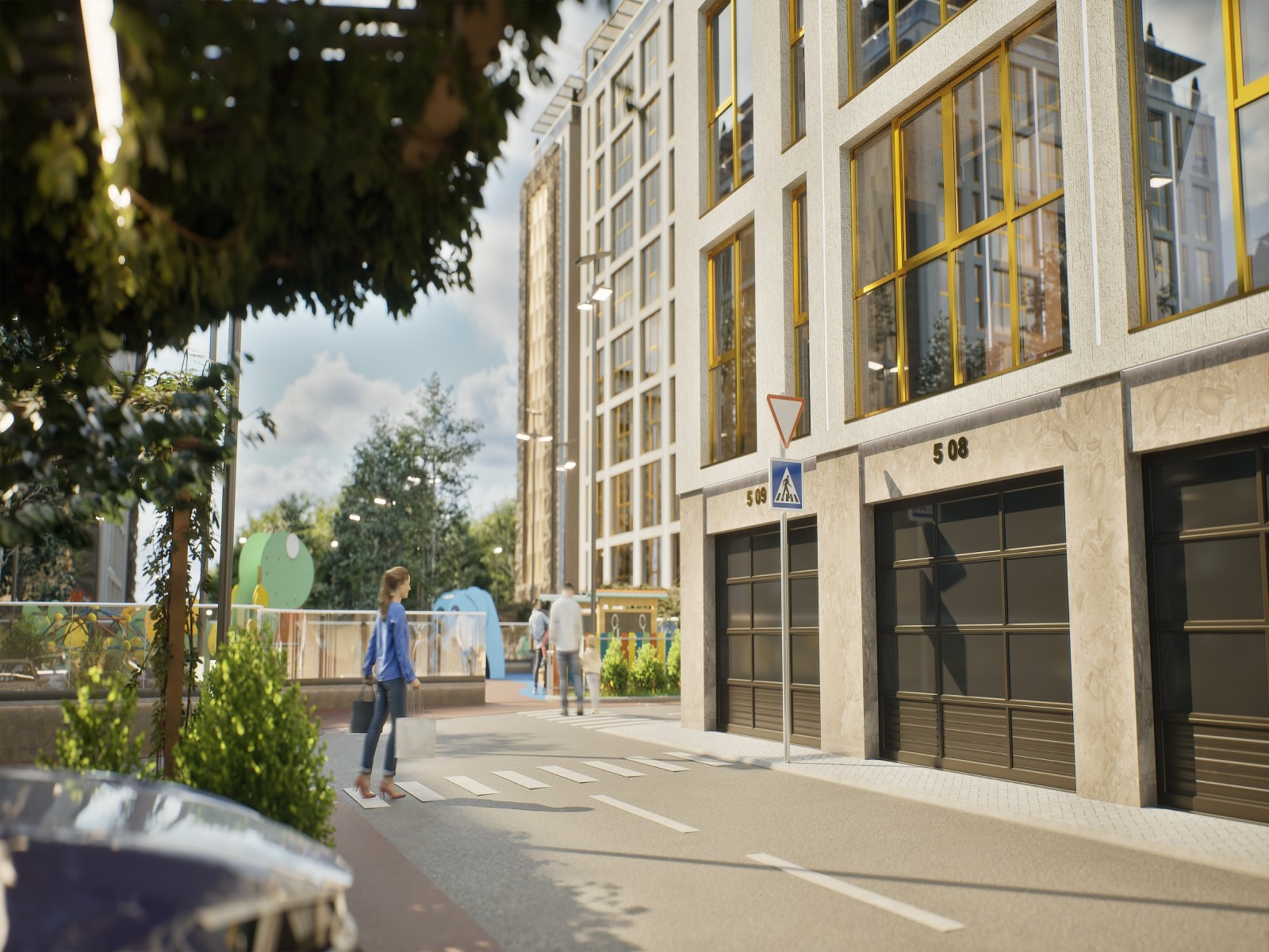 ���� ������������ ������� �������� | Imot.bg � ����������� 18