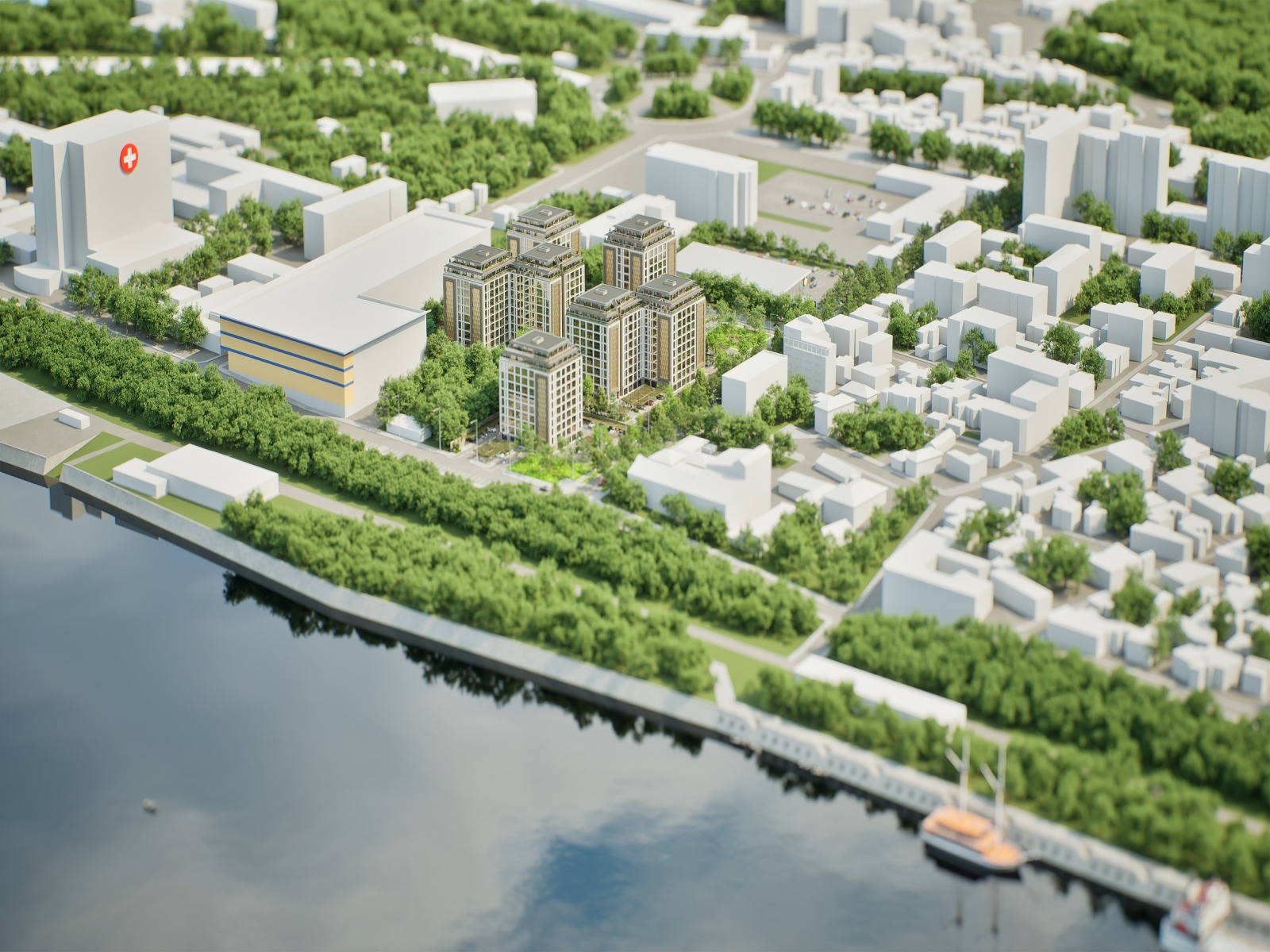 ���� ������������ ������� �������� | Imot.bg � ����������� 6