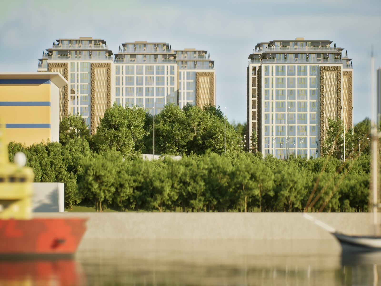 ���� ������������ ������� �������� | Imot.bg � ����������� 26