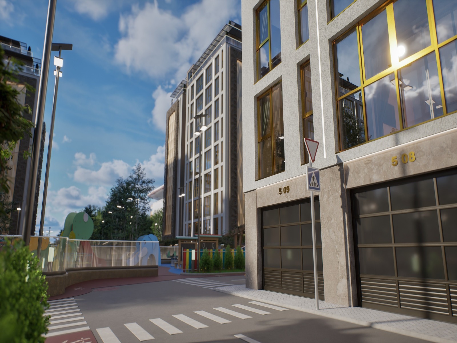 ���� ������������ ������� �������� | Imot.bg � ����������� 19