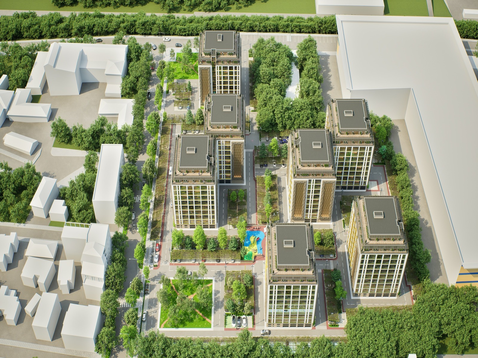 ���� ������������ ������� �������� | Imot.bg � ����������� 3