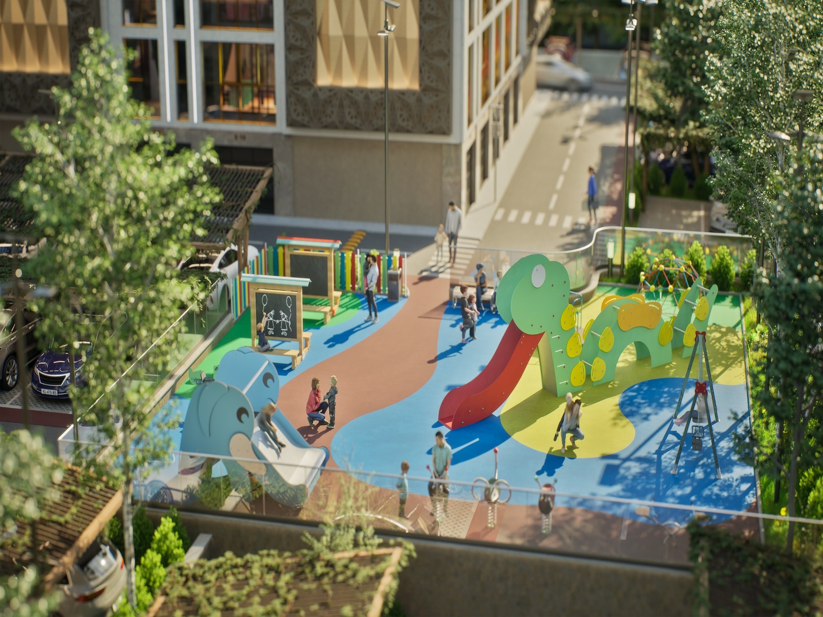 ���� ������������ ������� �������� | Imot.bg � ����������� 14